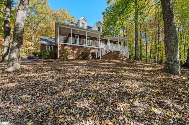 149 Club View Drive, Greenville, SC 29609