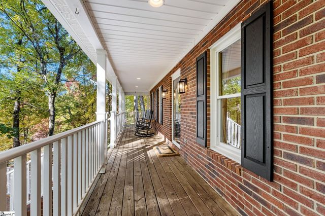 149 Club View Drive, Greenville, SC 29609