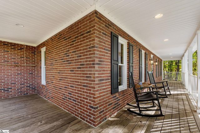 149 Club View Drive, Greenville, SC 29609