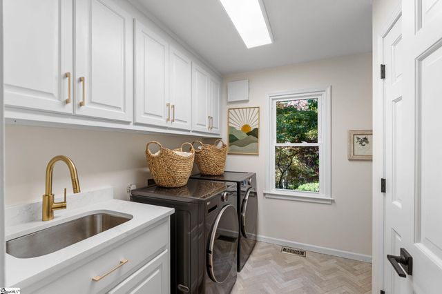 149 Club View Drive, Greenville, SC 29609