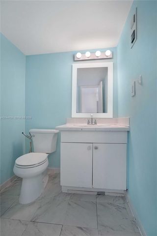 6900 Bay Drive 3H, Miami Beach, FL 33141