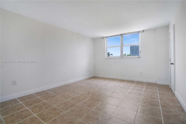 6900 Bay Drive 3H, Miami Beach, FL 33141