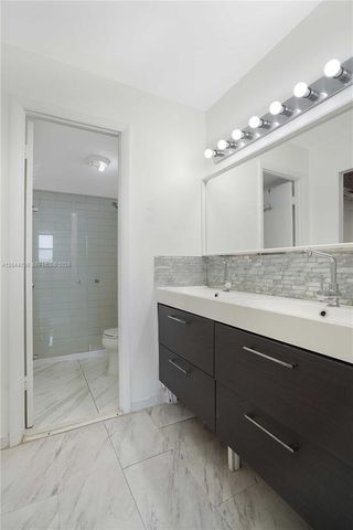 6900 Bay Drive 3H, Miami Beach, FL 33141