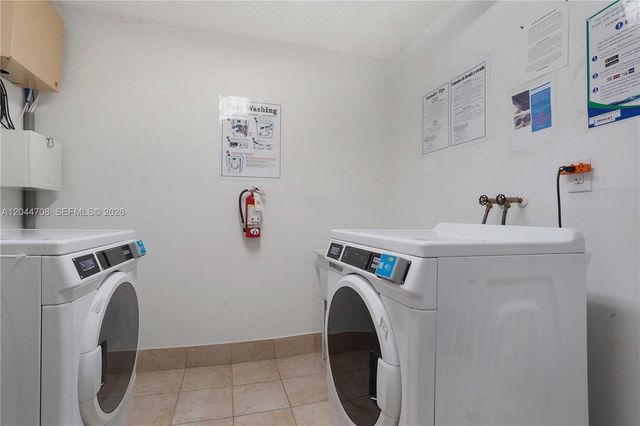 6900 Bay Drive 3H, Miami Beach, FL 33141