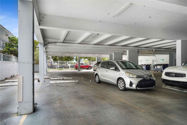 6900 Bay Drive 3H, Miami Beach, FL 33141
