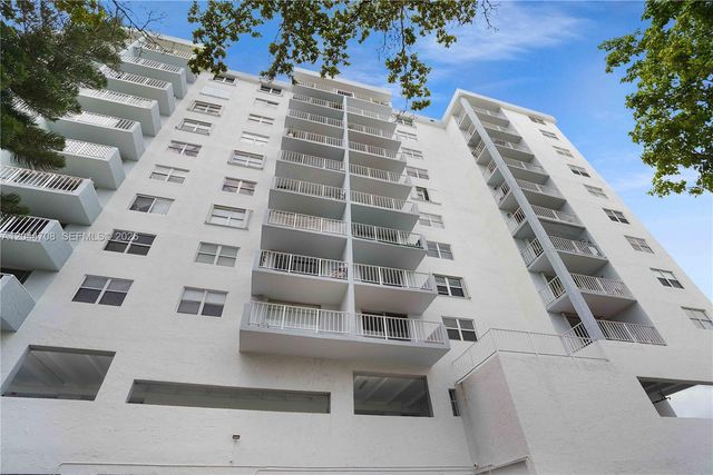 6900 Bay Drive 3H, Miami Beach, FL 33141