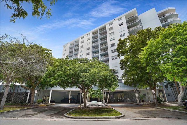 6900 Bay Drive 3H, Miami Beach, FL 33141