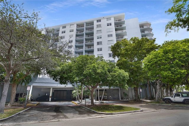 6900 Bay Drive 3H, Miami Beach, FL 33141