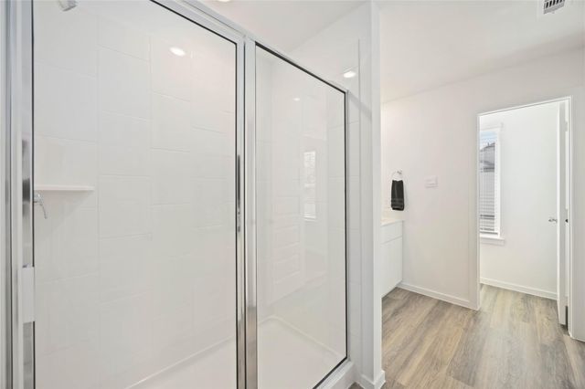 3312 Willshire Stone Street, Houston, TX 77091