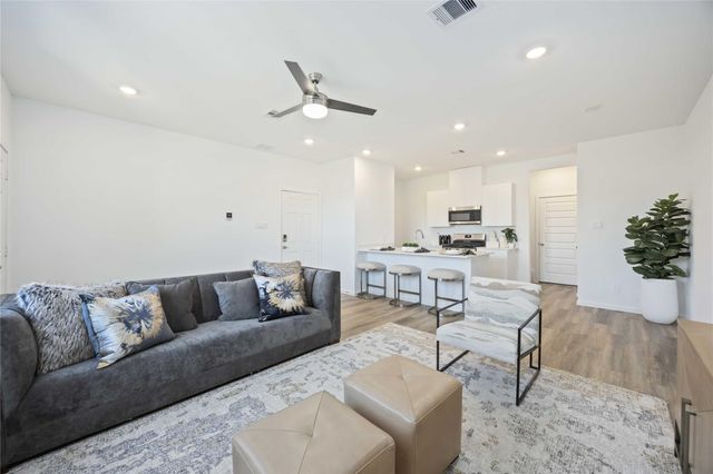 3312 Willshire Stone Street, Houston, TX 77091