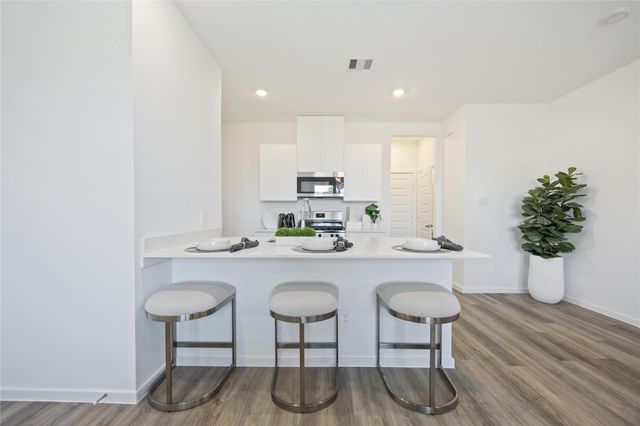 3312 Willshire Stone Street, Houston, TX 77091