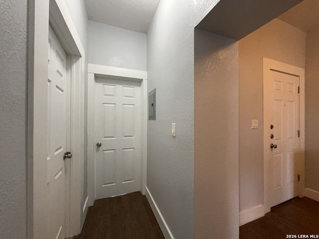 506 W Drexel Ave Apt 4, San Antonio, TX 78210