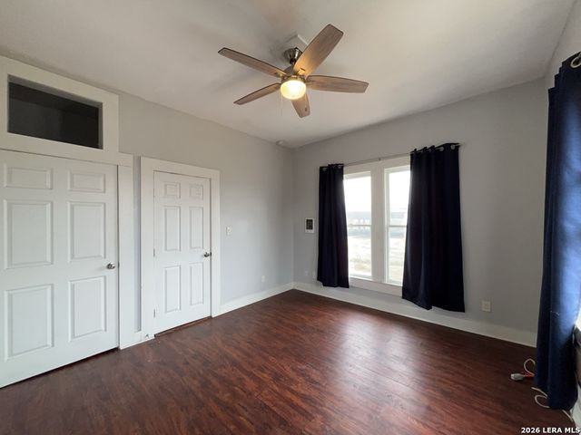 506 W Drexel Ave Apt 4, San Antonio, TX 78210