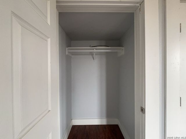 506 W Drexel Ave Apt 4, San Antonio, TX 78210