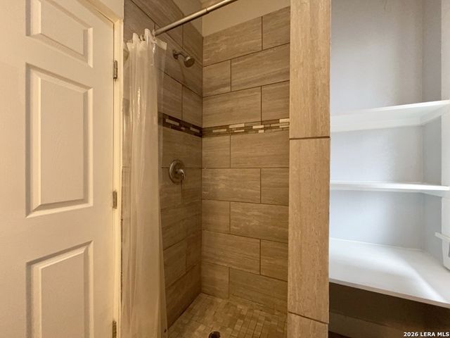 506 W Drexel Ave Apt 4, San Antonio, TX 78210