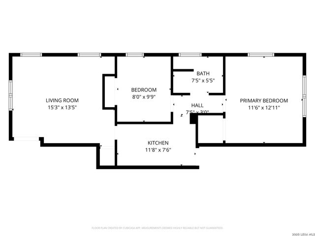 506 W Drexel Ave Apt 4, San Antonio, TX 78210