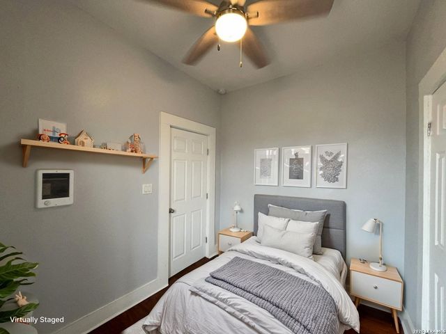 506 W Drexel Ave Apt 4, San Antonio, TX 78210