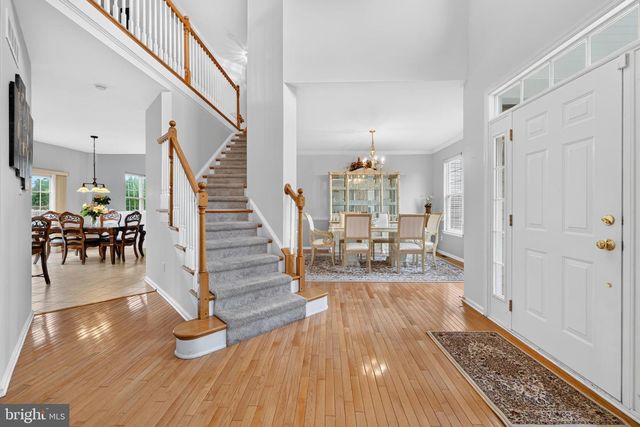 16 AMESBURY RD, Fallsington, PA 19054