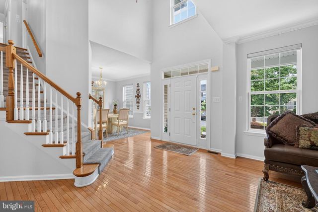 16 AMESBURY RD, Fallsington, PA 19054