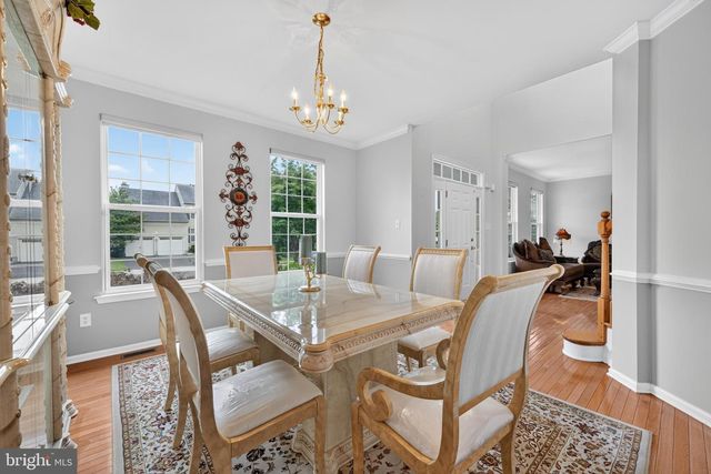 16 AMESBURY RD, Fallsington, PA 19054