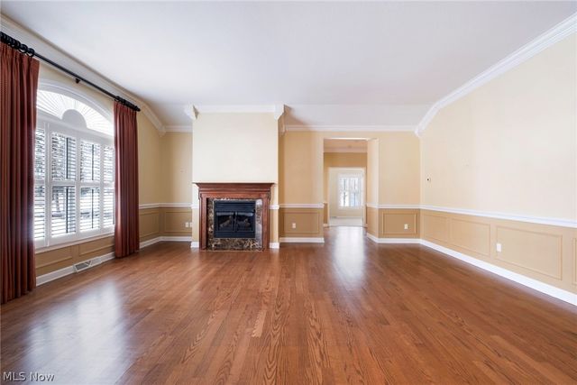 4300 Westford Place 6C, Canfield, OH 44406