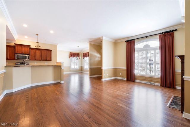 4300 Westford Place 6C, Canfield, OH 44406