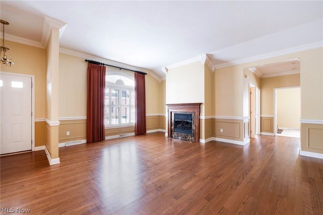 4300 Westford Place 6C, Canfield, OH 44406