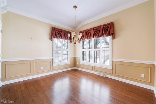 4300 Westford Place 6C, Canfield, OH 44406