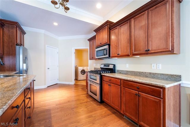 4300 Westford Place 6C, Canfield, OH 44406