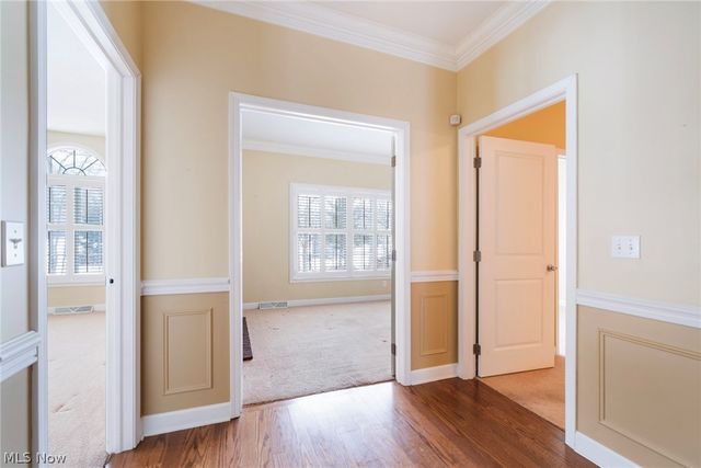 4300 Westford Place 6C, Canfield, OH 44406