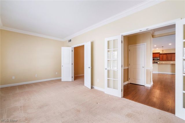 4300 Westford Place 6C, Canfield, OH 44406