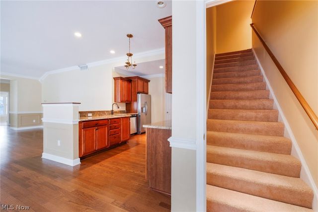 4300 Westford Place 6C, Canfield, OH 44406