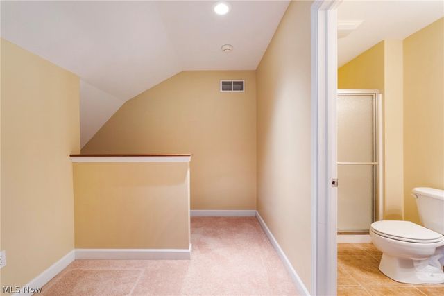 4300 Westford Place 6C, Canfield, OH 44406