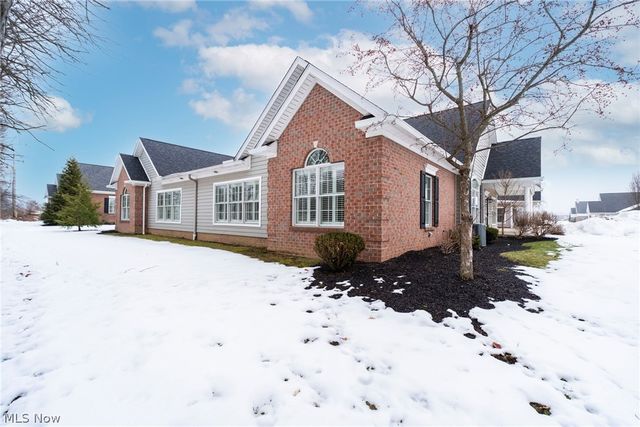 4300 Westford Place 6C, Canfield, OH 44406