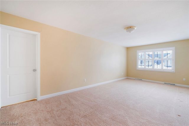 4300 Westford Place 6C, Canfield, OH 44406