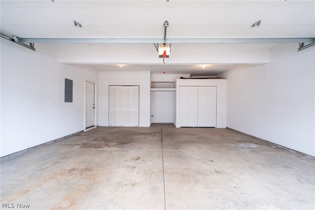 4300 Westford Place 6C, Canfield, OH 44406