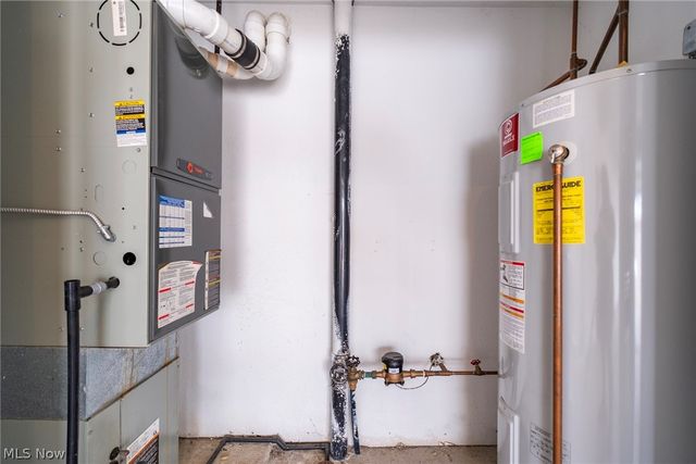 4300 Westford Place 6C, Canfield, OH 44406