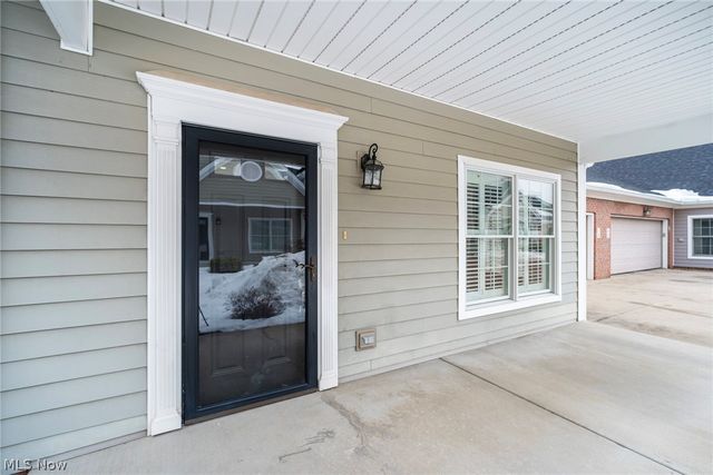 4300 Westford Place 6C, Canfield, OH 44406