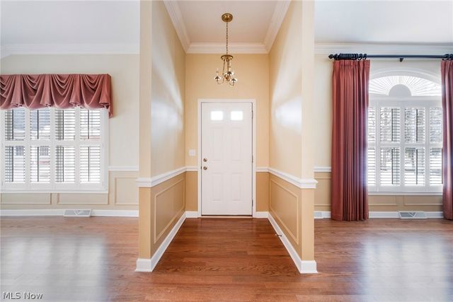 4300 Westford Place 6C, Canfield, OH 44406