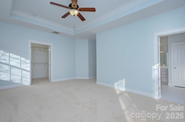 15324 Barnsbury Drive, Huntersville, NC 28078