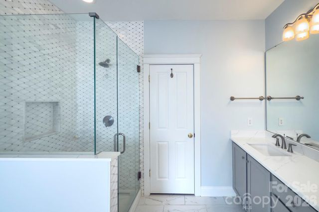 15324 Barnsbury Drive, Huntersville, NC 28078