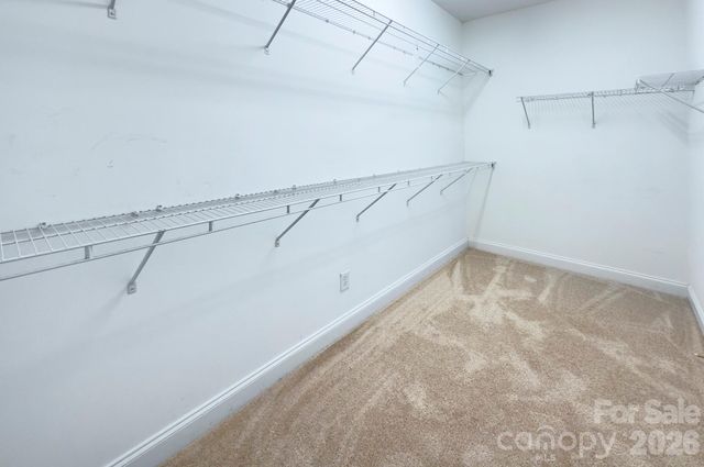 15324 Barnsbury Drive, Huntersville, NC 28078