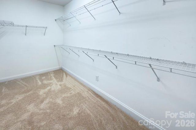 15324 Barnsbury Drive, Huntersville, NC 28078