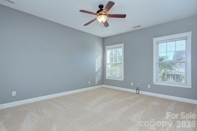 15324 Barnsbury Drive, Huntersville, NC 28078