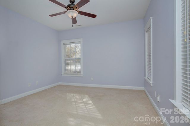 15324 Barnsbury Drive, Huntersville, NC 28078