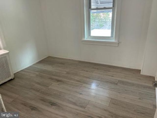 236 EMORY AVE, Trenton, NJ 08611