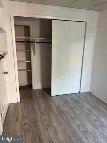 236 EMORY AVE, Trenton, NJ 08611