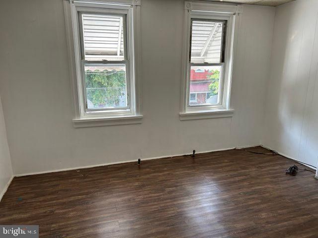 236 EMORY AVE, Trenton, NJ 08611