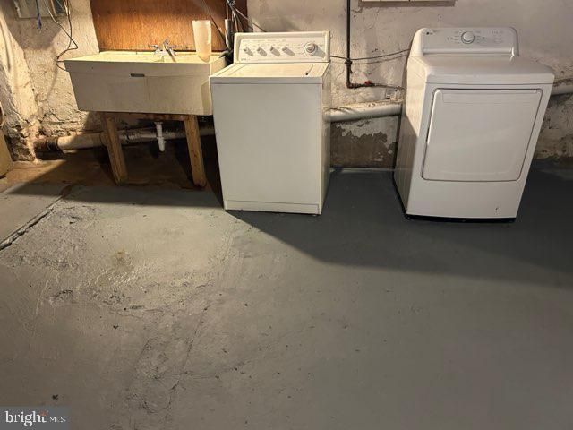 236 EMORY AVE, Trenton, NJ 08611