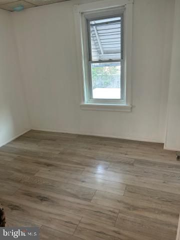 236 EMORY AVE, Trenton, NJ 08611